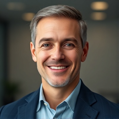 James Wilson — Casino Ohne Lugas expert